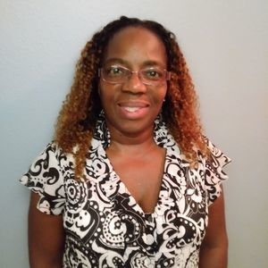 Meet your Posher, Lanette